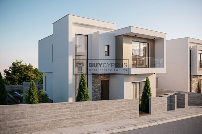 Image No.7-3 Bed Villa for sale