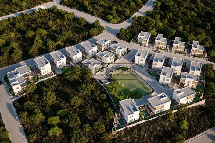 Image No.7-4 Bed Villa for sale