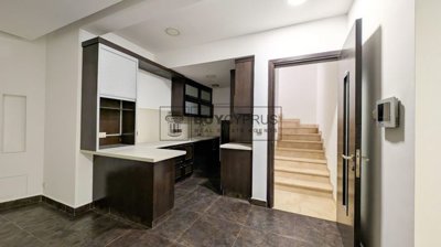 Detached Villa For Sale  in  Agios Athanasios