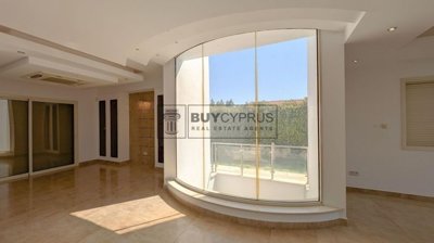 Detached Villa For Sale  in  Agios Athanasios