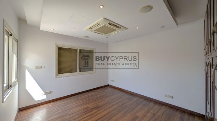 Image No.22-Villa de 4 chambres à vendre à Agios Athanasios