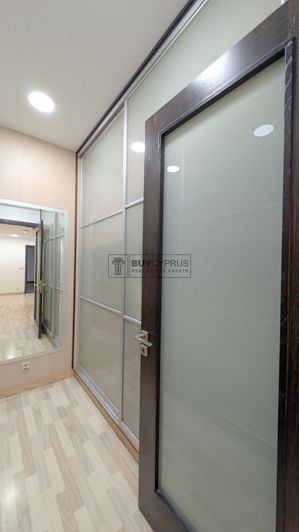 Image No.36-Villa de 4 chambres à vendre à Agios Athanasios