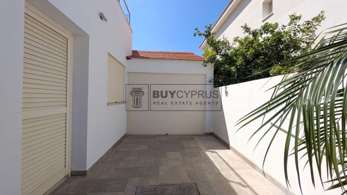 Image No.47-Villa de 4 chambres à vendre à Agios Athanasios