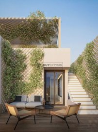 Apartment For Sale  in  Tombs of the Kings