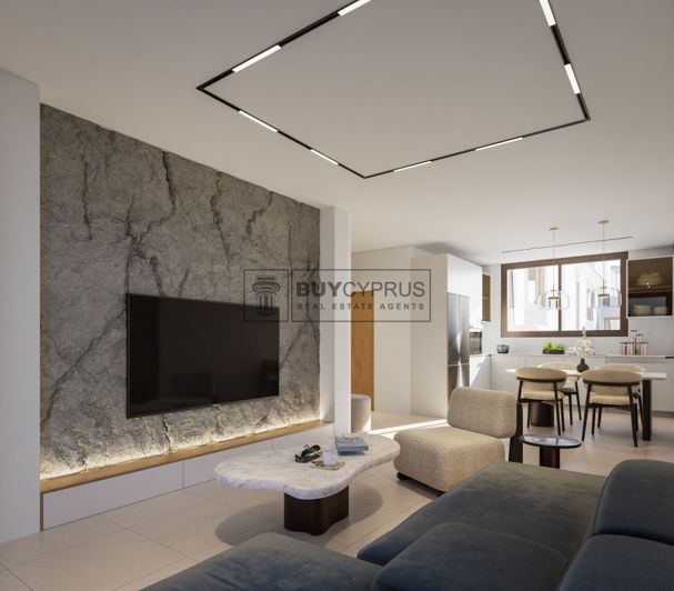 Image No.4-2 Bed Penthouse for sale