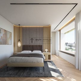 Penthouse For Sale  in  Tombs of the Kings