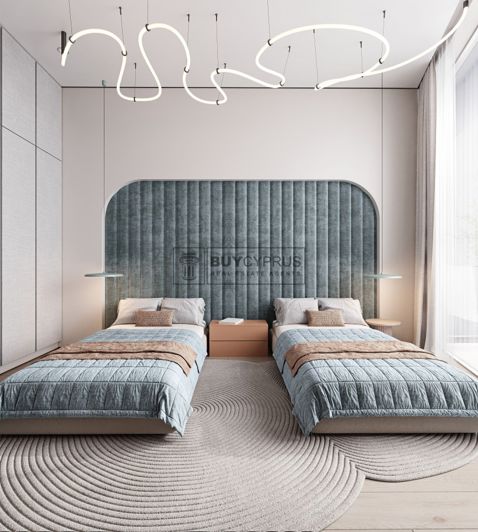 Image No.13-2 Bed Apartment for sale