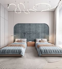 Apartment For Sale  in  Chlorakas