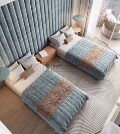 Apartment For Sale  in  Chlorakas