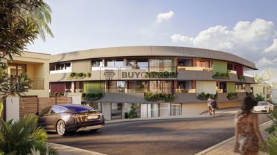 Apartment For Sale  in  Chlorakas