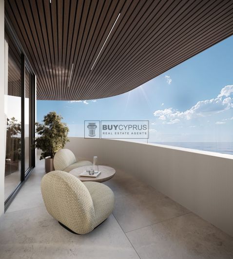 Image No.23-2 Bed Apartment for sale