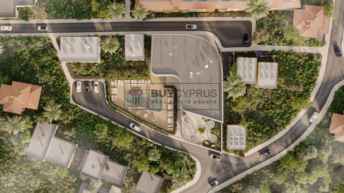 Image No.29-2 Bed Apartment for sale