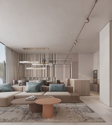 Image No.8-2 Bed Apartment for sale