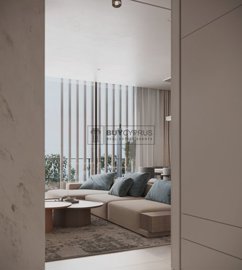 Apartment For Sale  in  Chlorakas