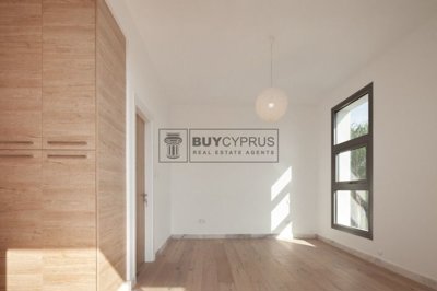Detached Villa For Sale  in  Emba