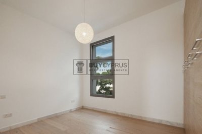 Detached Villa For Sale  in  Emba