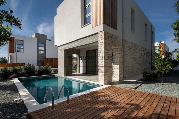 Image No.4-3 Bed Villa for sale