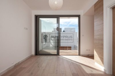 Detached Villa For Sale  in  Emba