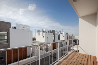 Detached Villa For Sale  in  Emba