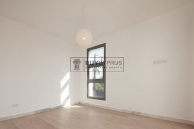 Detached Villa For Sale  in  Emba