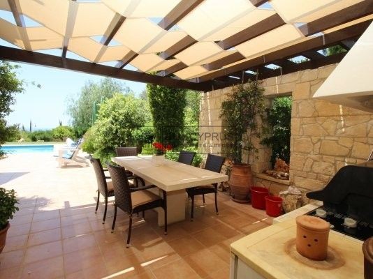 Image No.5-3 Bed Villa for sale