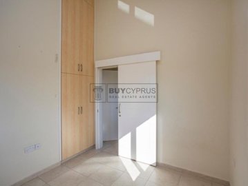 Detached Villa For Sale  in  Pissouri