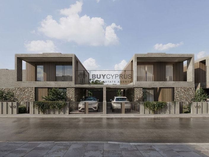Image No.4-3 Bed Villa for sale