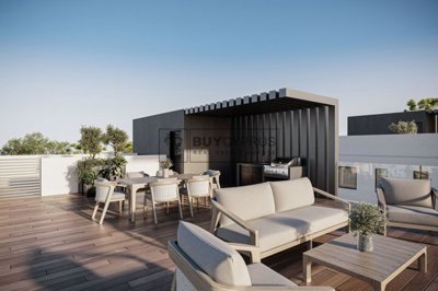 Detached Villa For Sale  in  Tala