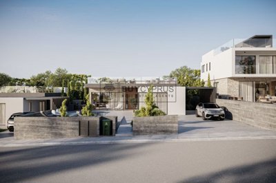 Detached Villa For Sale  in  Tala