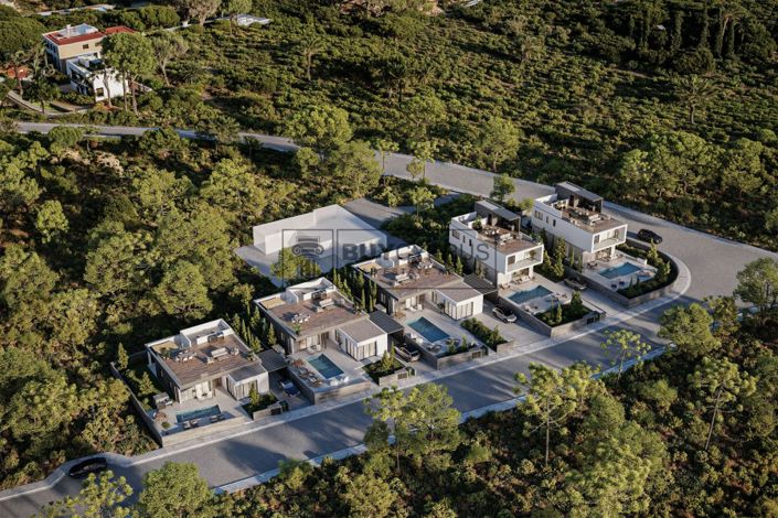 Image No.8-Villa de 3 chambres à vendre à Tala