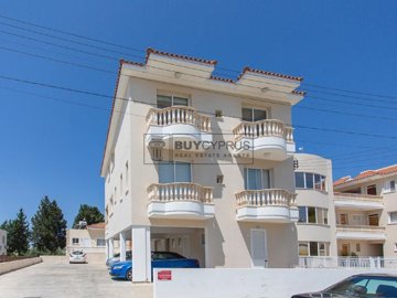 Apartment For Sale  in  Universal