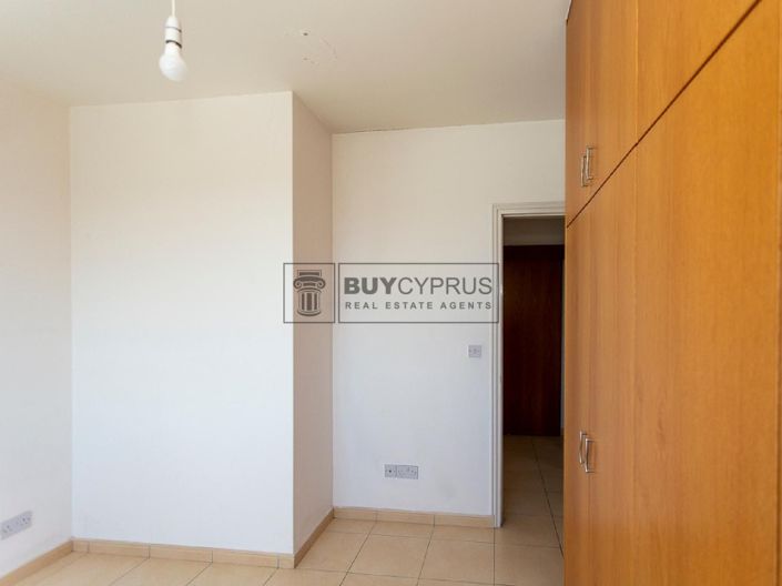 Image No.10-3 Bed Apartment for sale