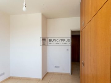 Apartment For Sale  in  Universal