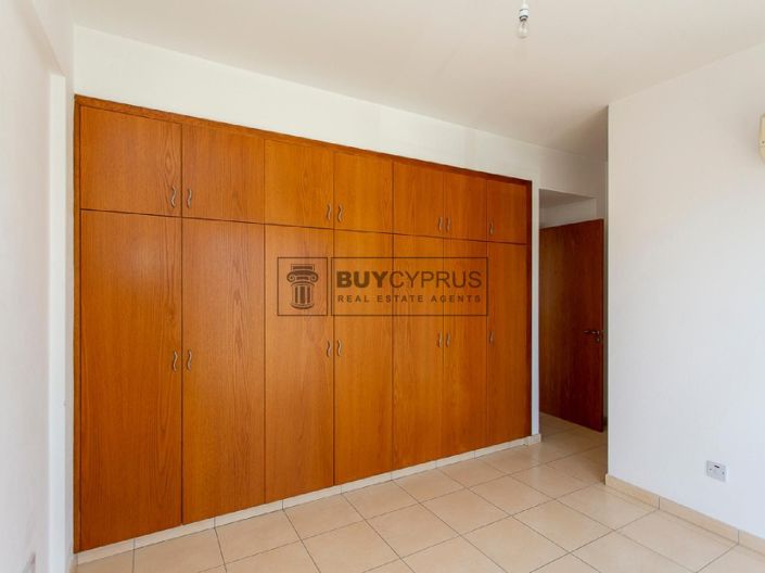 Image No.11-3 Bed Apartment for sale