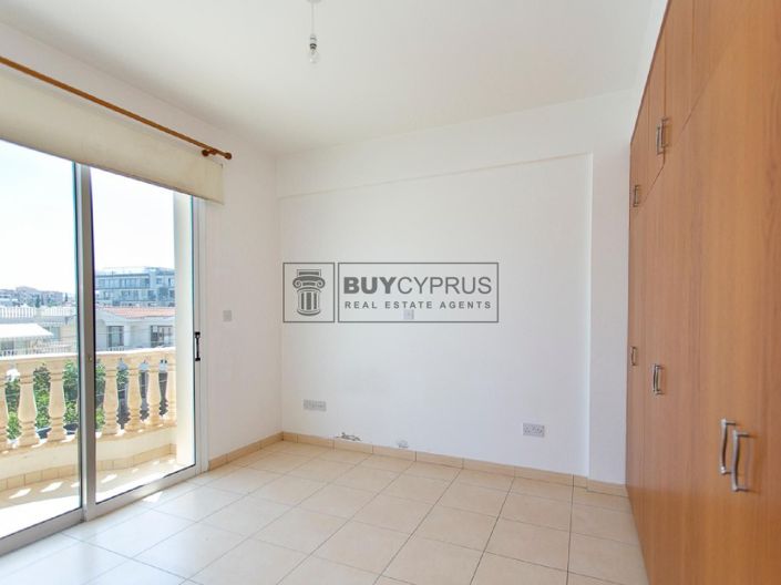 Image No.13-3 Bed Apartment for sale