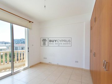 Apartment For Sale  in  Universal