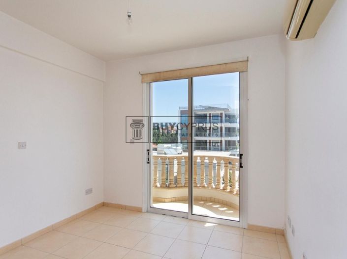 Image No.15-3 Bed Apartment for sale