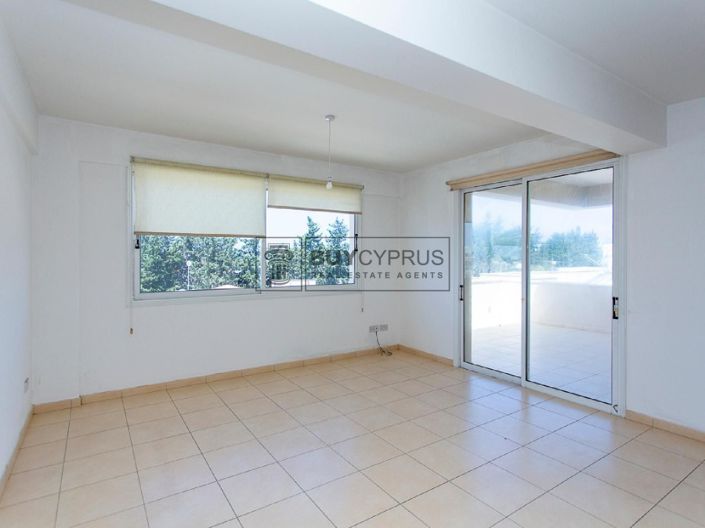 Image No.16-3 Bed Apartment for sale