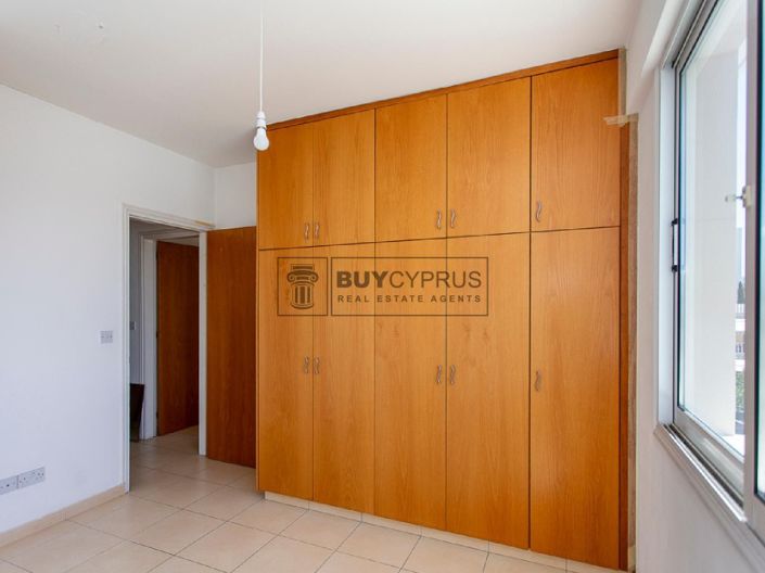 Image No.18-3 Bed Apartment for sale