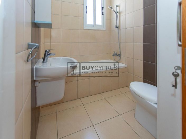 Image No.19-3 Bed Apartment for sale