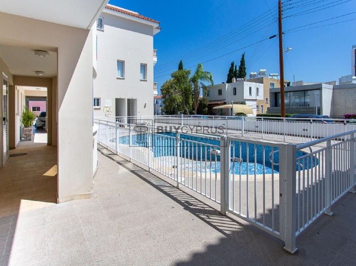 Image No.22-3 Bed Apartment for sale