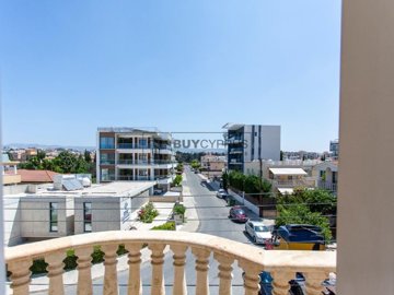 Apartment For Sale  in  Universal