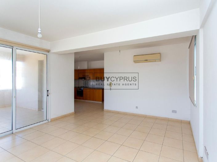 Image No.6-3 Bed Apartment for sale