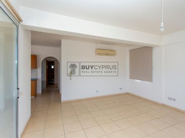 Apartment For Sale  in  Universal