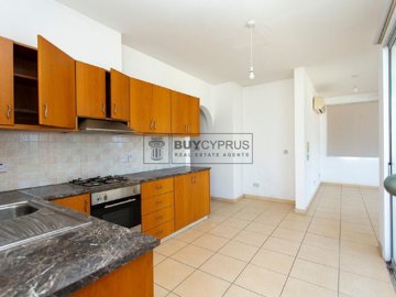 Apartment For Sale  in  Universal