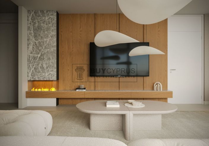 Image No.4-2 Bed Apartment for sale