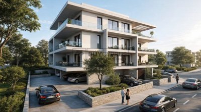 Apartment For Sale  in  Universal