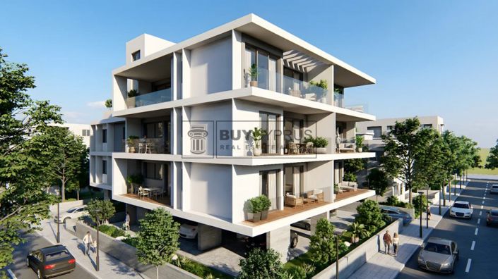 Image No.15-2 Bed Apartment for sale