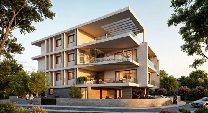 Image No.16-2 Bed Apartment for sale