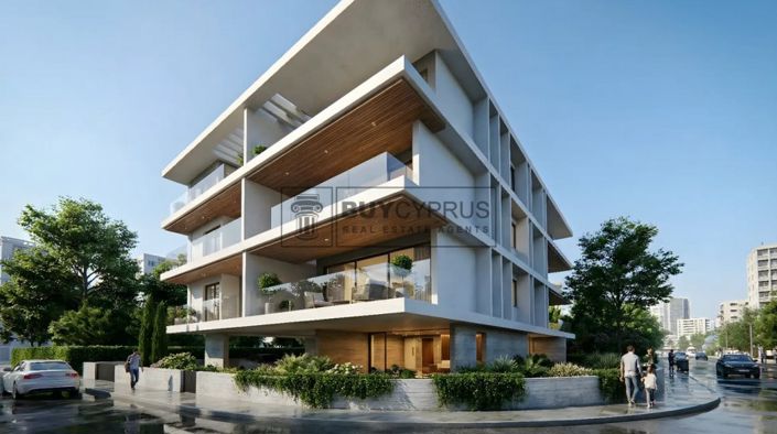 Image No.17-2 Bed Apartment for sale